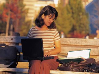 GED Test Preparation GED Test Preparation