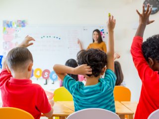 IEPs for English Language Learners IEPs for English Language Learners