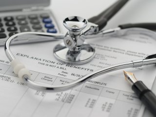 Medical Billing & Coding Medical Billing & Coding