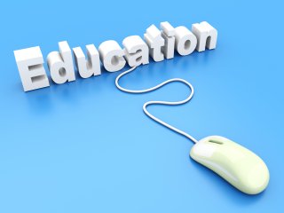 K-12 Virtual Student Engagement K-12 Virtual Student Engagement