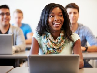 Beginning Conversational Spanish Beginning Conversational Spanish