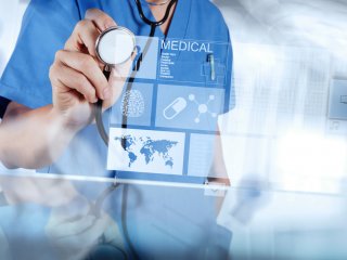 Health Information Technology Health Information Technology