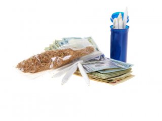 Cannabis Laws and Policies Cannabis Laws and Policies