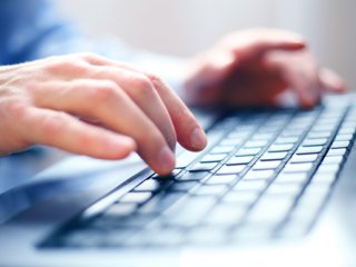 Keyboarding Made Easy Keyboarding Made Easy