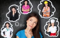 Entrepreneurship Entrepreneurship