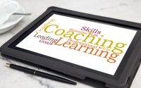 Coaching Coaching