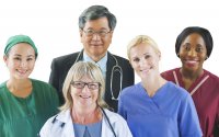 Healthcare & Medical Healthcare & Medical
