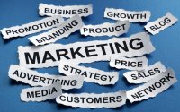 Marketing Marketing